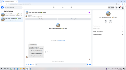 Screenshot (2477).png