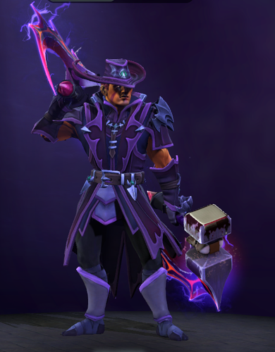 dota2 2025 12 16 15 23 34.png