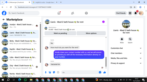 Screenshot (4161).png