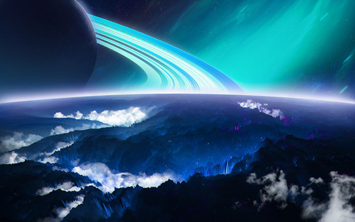 wp9757114 4k cosmos wallpapers.jpg