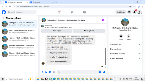 Screenshot (535).png