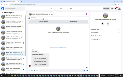 Screenshot (1942).png