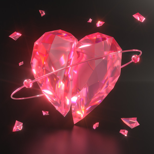 cdc7e3594c82.png