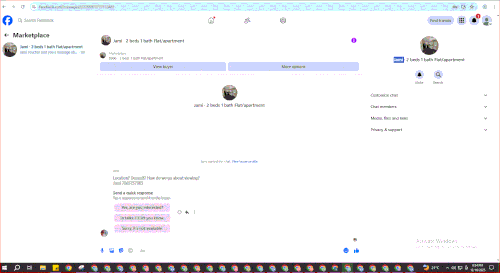11.gif