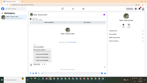 Screenshot 2025 12 16 191111.png