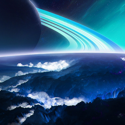 cosmo square crop.jpg