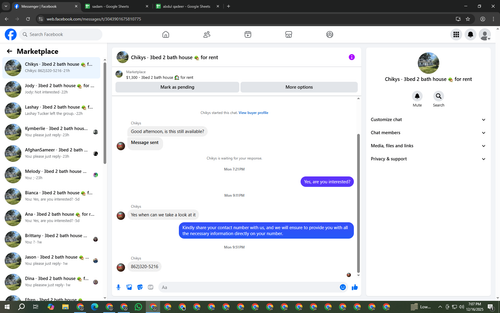 Screenshot (475).png