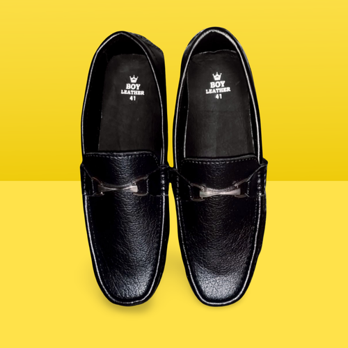 1000142737 20251216 194716 0000.png