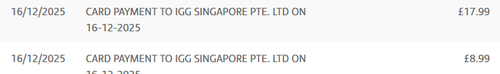 payment igg.png