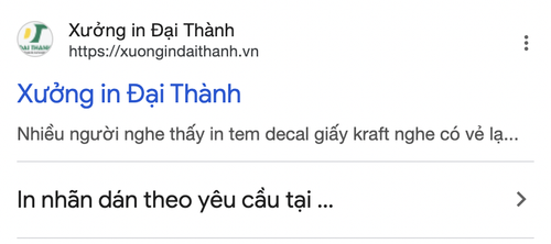 Ảnh chụp Màn hình 2025 12 16 lúc 21.07.21.png
