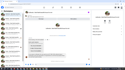 Screenshot (2903).png