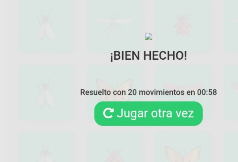 Screenshot 20251216 073259 Chrome.jpg