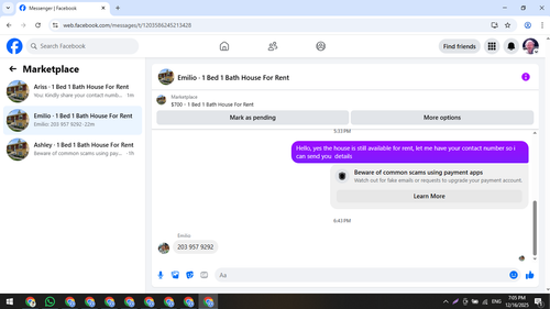 Screenshot 16.png