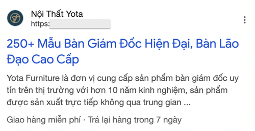 Ảnh chụp Màn hình 2025 12 16 lúc 20.49.09.png