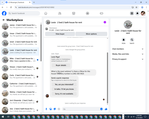 Screenshot 2025 12 13 185021.png