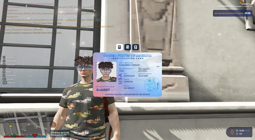 271590 177.jpg