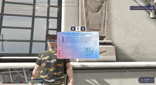 271590 175.jpg