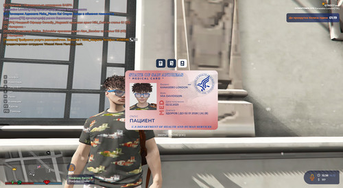 271590 176.jpg