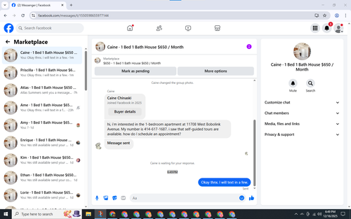 Screenshot 2025 12 16 184911.png