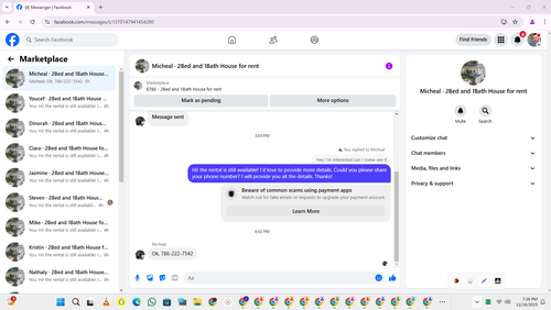 Screenshot 29.png