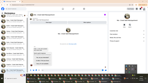 Screenshot 2.png
