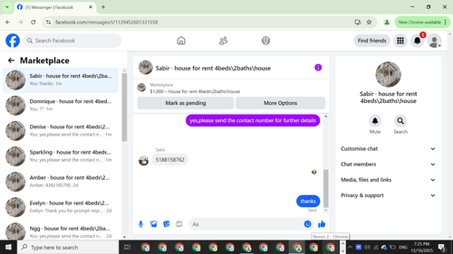 Screenshot (417).png