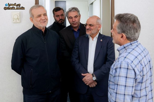 qMFSG3SJR0AQLeYI6ivitS0rwQpCK8qGfgIMvR8pmW7PZhQ9ct0VEnofFPQmoK bqy12ts7zkwByx4CINs0ITIs5kv7z1f3aZHSP.jpg