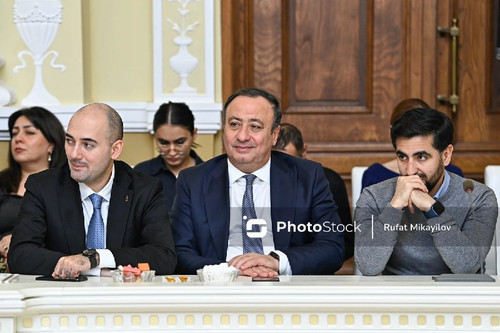 PunQdALx8gXv6L4sYkydHKQ ac75THzanu4TqvjDUojinWDx zfNxoby ZroSCZXmAFxmFSw xRFc6uSwvgRRVBE55bcXjnEAuvP.jpg