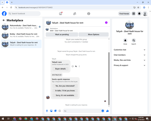 Screenshot (2377).png