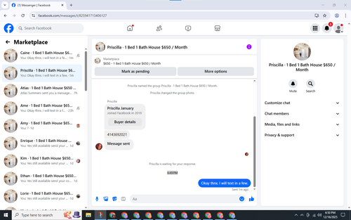 Screenshot 2025 12 16 185010.png