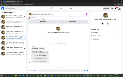 Screenshot (472).png