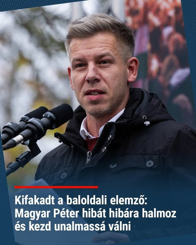 600294149 1458207956309847 6312397685932016629 n.jpg?stp=dst jpg s640x640 tt6& nc cat=107&ccb=1 7& n.jpg