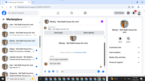 Screenshot 2025 12 16 184924.png