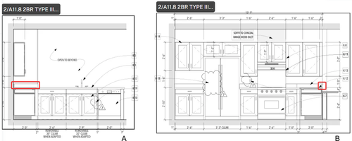 chrome 9cm7dJR617.png