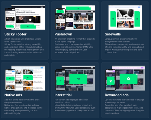 image 2025 12 17 135518313.png