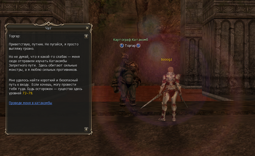 {6437E597 8DE0 483D 8BF1 5AC3538BBBEF}.png