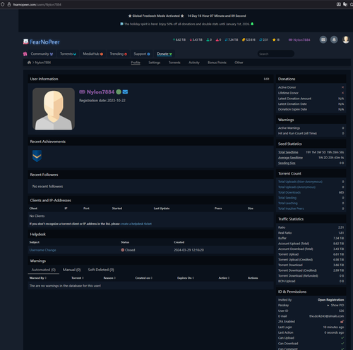 Screenshot 2025 12 17 075300.png