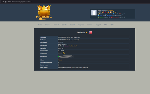 Screenshot 2025 12 17 075352.png