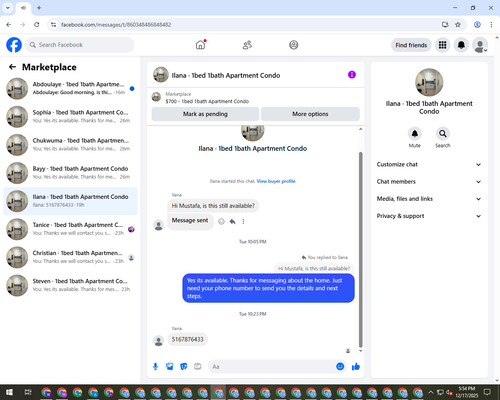 Screenshot (2394).png