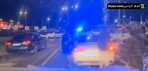 nlt70KNgBHHfXxS .jpg