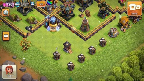 标识 工人闲置 1 2025 12 17 20 46 48 0.888.jpg