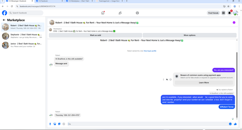 Screenshot 2025 12 17 054554.png