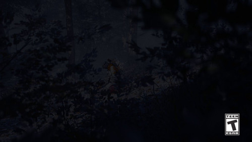 CkLa Rof7PAD L0L.jpg