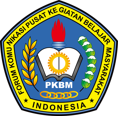 forum komunikasi pkbm indonesia seeklogo.png