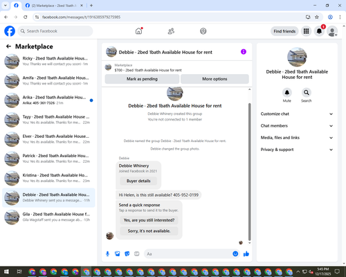 Screenshot (2387).png