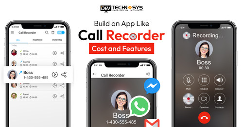 How to Build an App Like Call Recorder Cost and Features.jpg