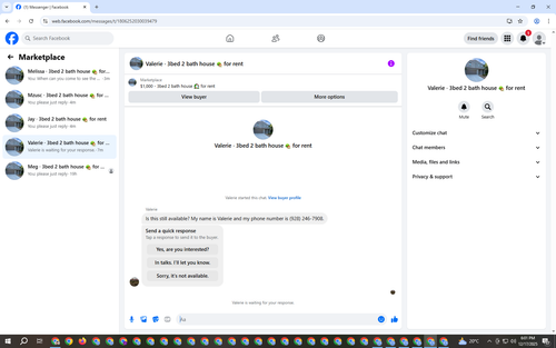 Screenshot (1990).png