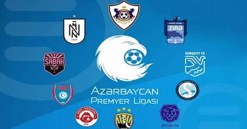 3550605265932934987?url=https%3A%2F%2Fstatic.cdnsb.net%2Fqaynar s3%2F2025 12%2Fb12cfb425d3d7da443c37.jpg