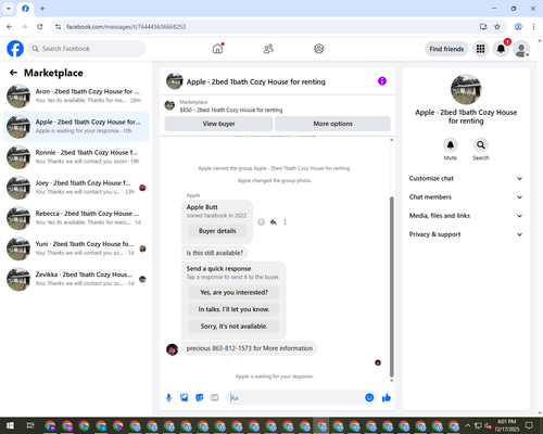 Screenshot (2398).png