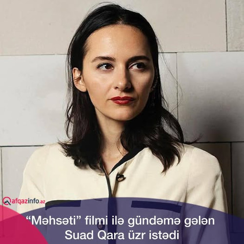 599945276 1295525069278772 2887549049438971404 n.jpg?stp=dst jpg p526x296 tt6& nc cat=108&ccb=1 7& n.jpg